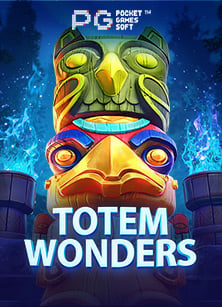 ราคา พ รุ้ง นี้app เกม สล็อต ค่าย PG Slot เล่นยังไงให้คุ้ม